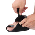 Adjustable Bunion Support Sleeve by DailySale