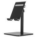 Adjustable Cellphone Tablet Stand by DailySale