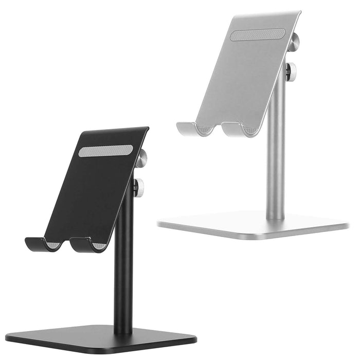 Adjustable Cellphone Tablet Stand by DailySale