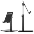 Adjustable Cellphone Tablet Stand by DailySale