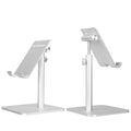 Adjustable Cellphone Tablet Stand by DailySale