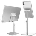 Adjustable Cellphone Tablet Stand by DailySale