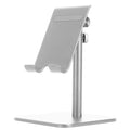 Adjustable Cellphone Tablet Stand by DailySale