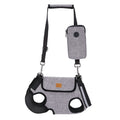 Adjustable Dog Lift Harness by DailySale