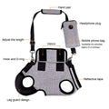 Adjustable Dog Lift Harness by DailySale