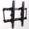 Adjustable Flat Screen TV Wall Mount Bracket