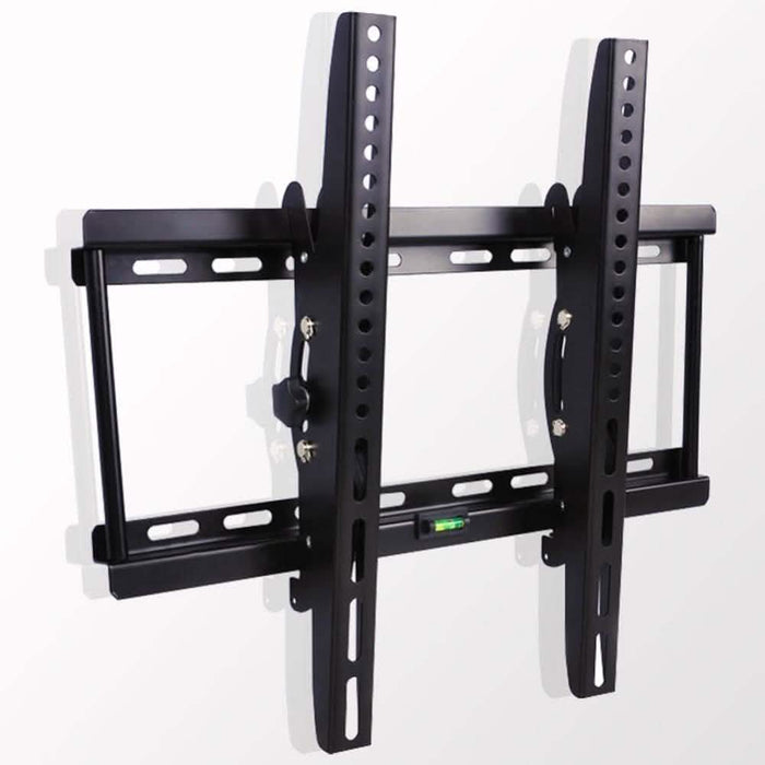 Adjustable Flat Screen TV Wall Mount Bracket by DailySale