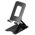 Adjustable Foldable Desktop Phone Stand by DailySale