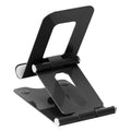 Adjustable Foldable Desktop Phone Stand by DailySale