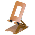 Adjustable Foldable Desktop Phone Stand by DailySale