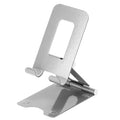 Adjustable Foldable Desktop Phone Stand by DailySale