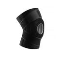 Adjustable Knee Brace Compression Sleeve by DailySale