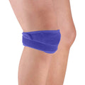 Adjustable Patella Tendon Support by DailySale