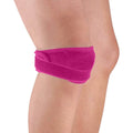 Adjustable Patella Tendon Support by DailySale