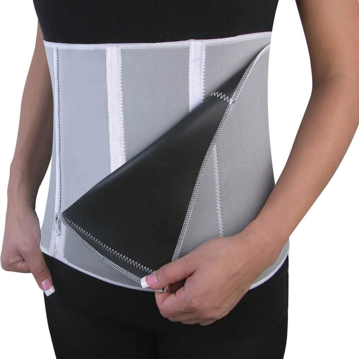 Adjustable Slimming Belt by DailySale
