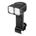 Adjustable Super Bright BBQ Grill Lights 360 Degree Rotation Cooking Camping by DailySale