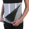 Adjustable Unisex Slimming Belt