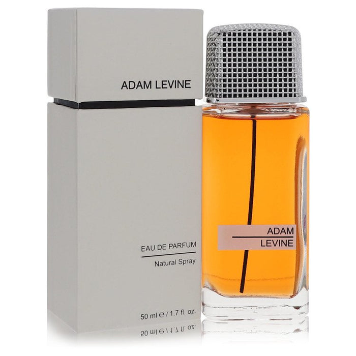 Adam Levine by Adam Levine Eau De Parfum Spray 1.7 oz for Women by Avera Group
