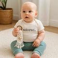 gift set | adored 3pc by Finn + Emma