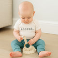 gift set | adored by Finn + Emma