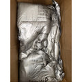 ADP 176701658B 5kW Electric Heat Kit with Limits HVAC Air Handler Part by Price Is Right Miami