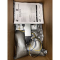 ADP 176701658B 5kW Electric Heat Kit with Limits HVAC Air Handler Part by Price Is Right Miami