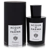 Acqua Di Parma Colonia Essenza Eau De Cologne Spray