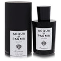 Acqua Di Parma Colonia Essenza Eau De Cologne Spray by Avera Group