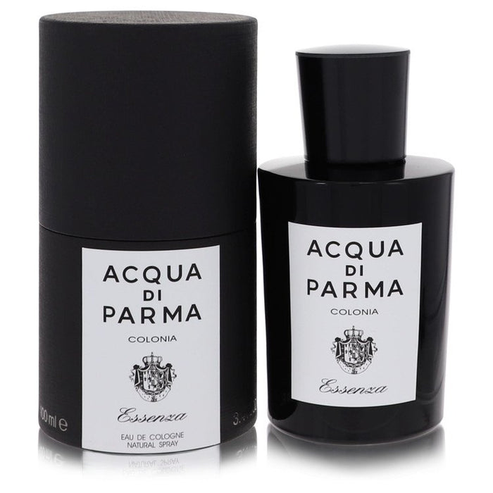 Acqua Di Parma Colonia Essenza Eau De Cologne Spray by Avera Group