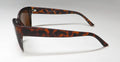 Adrienne Vittadini 1279 Sunglasses by ModaFrames