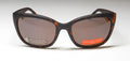 Adrienne Vittadini 1279 Sunglasses by ModaFrames
