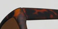 Adrienne Vittadini 1279 Sunglasses by ModaFrames