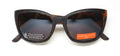 Adrienne Vittadini 1279 Sunglasses by ModaFrames