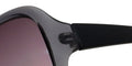 Adrienne Vittadini 2843 Sunglasses by ModaFrames