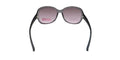 Adrienne Vittadini 2843 Sunglasses by ModaFrames