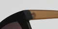 Adrienne Vittadini 4434 Sunglasses by ModaFrames