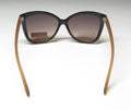 Adrienne Vittadini 4434 Sunglasses by ModaFrames