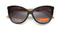 Adrienne Vittadini 4434 Sunglasses by ModaFrames