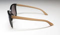Adrienne Vittadini 4434 Sunglasses by ModaFrames