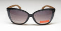 Adrienne Vittadini 4434 Sunglasses by ModaFrames