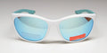 Adrienne Vittadini 5042 Sunglasses by ModaFrames