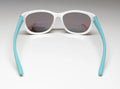 Adrienne Vittadini 5042 Sunglasses by ModaFrames