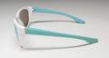 Adrienne Vittadini 5042 Sunglasses by ModaFrames