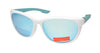 Adrienne Vittadini 5042 Sunglasses