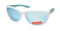 Adrienne Vittadini 5042 Sunglasses by ModaFrames