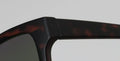 Adrienne Vittadini 5047 Sunglasses by ModaFrames