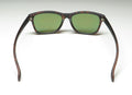 Adrienne Vittadini 5047 Sunglasses by ModaFrames