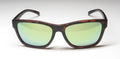 Adrienne Vittadini 5047 Sunglasses by ModaFrames