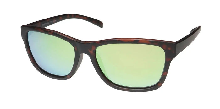 Adrienne Vittadini 5047 Sunglasses by ModaFrames