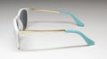 Adrienne Vittadini 5053 Sunglasses by ModaFrames